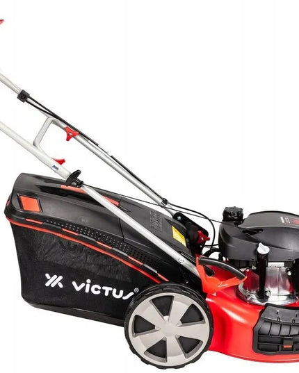 Benzininė vejapjovė HONDA Victus VS48H170