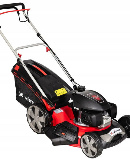 Benzininė vejapjovė HONDA Victus VS48H170