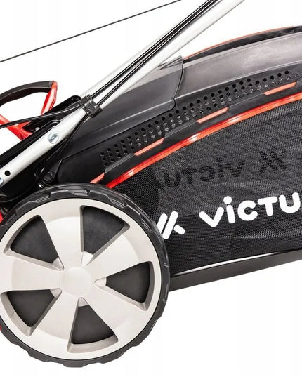 Benzininė vejapjovė HONDA Victus VS48H170