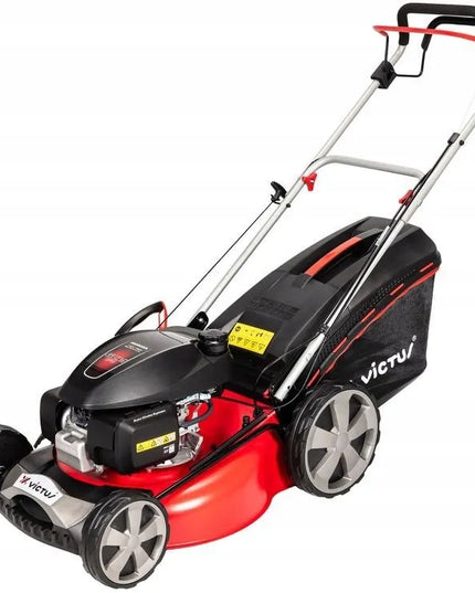 Benzininė vejapjovė HONDA Victus VS48H170