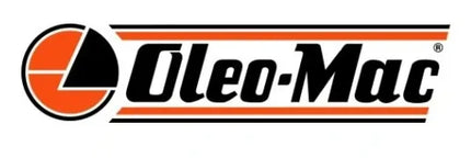 Benzininė vejapjovė „Oleo-Mac G 44 TK Comfort“, savaeigė, metalinis korpusas, 4,2 AG