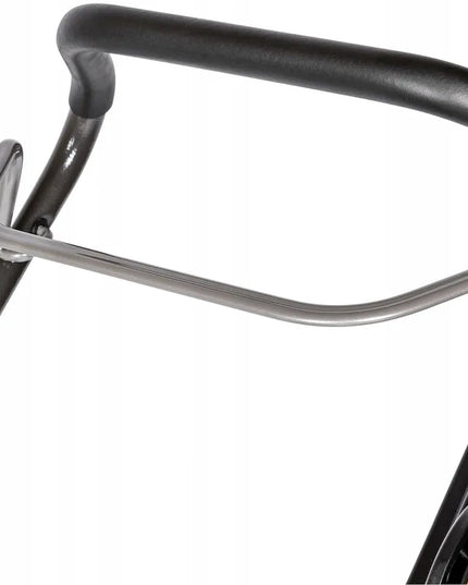 Benzininė žoliapjovė WEIBANG WB537HCU, 53 cm, 6,5 AG, Loncin 196 cm³, šoninis išmetimas
