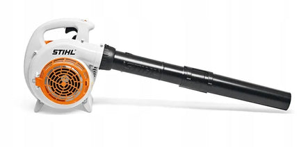 Benzininis lapų pūstuvas STIHL BG 56