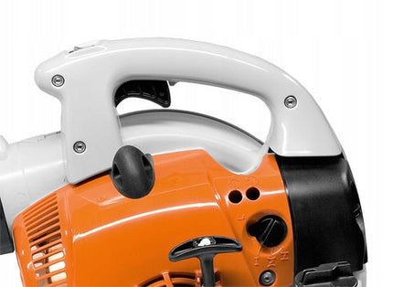Benzininis lapų pūstuvas STIHL BG 56
