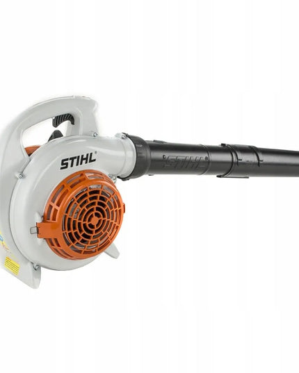 Benzininis lapų pūstuvas STIHL BG 56