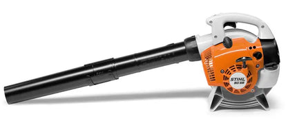Benzininis lapų pūstuvas STIHL BG 56
