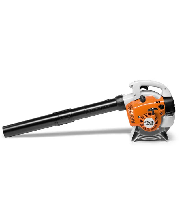 Benzininis lapų pūstuvas STIHL BG 56