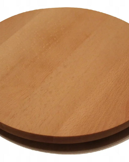 Besisukanti pjaustymo lenta 30 cm picai, sūriui ar kaip padėklas