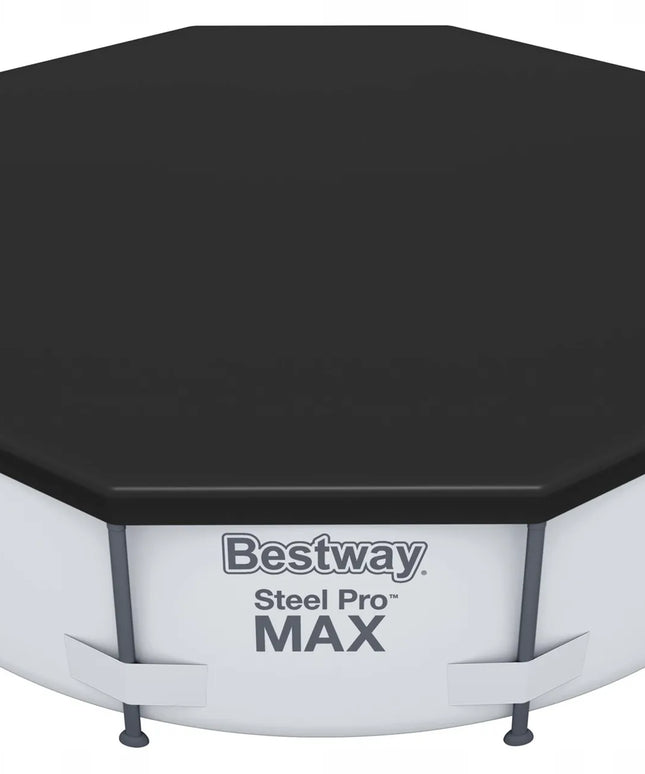 Bestway 305 cm užklotas karkasiniam baseinui