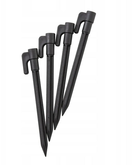 Bestway 52262 pripučiamas šokinėjimo batutas BounceJam Bouncer 1,80 m x 86 cm