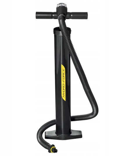 Bestway Aqua Journey SUP irklentė 274 x 76 x 12 cm, 7-in-1 rinkinys