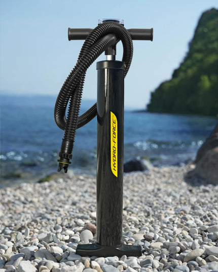 Bestway Aqua Journey SUP irklentė 274 x 76 x 12 cm, 7-in-1 rinkinys