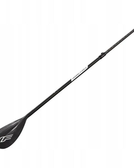 Bestway Hydro Force Aqua Cruise SUP lenta, irklentė su priedais 320x76x12 cm