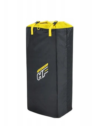 Bestway Hydro Force Aqua Cruise SUP lenta su priedais 320x76x12 cm