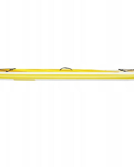 Bestway Hydro Force Aqua Cruise SUP lenta su priedais 320x76x12 cm