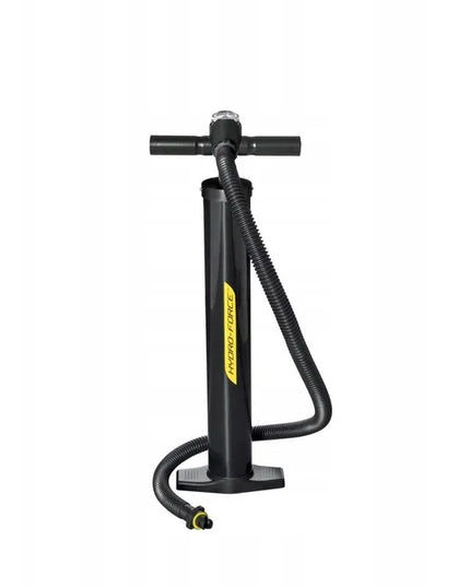 Bestway Hydro Force Aqua Cruise SUP lenta su priedais 320x76x12 cm