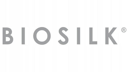 BioSilk Silk Therapy Shine On plaukų blizgesio suteikianti priemonė 150g