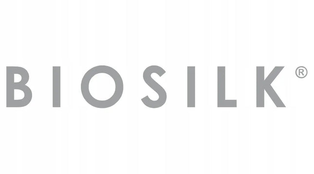BioSilk Silk Therapy Shine On plaukų blizgesio suteikianti priemonė 150g