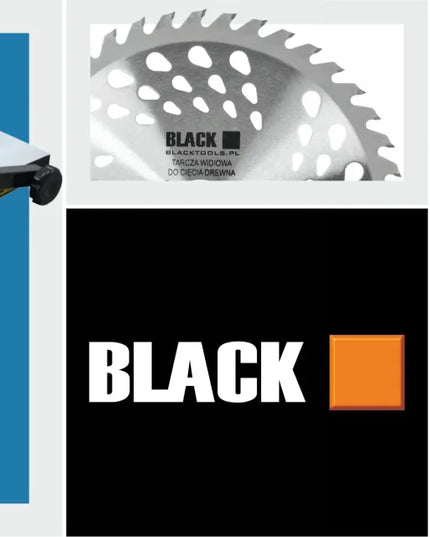 Black 20V Li-Ion akumuliatorinis gręžtuvas-suktuvas