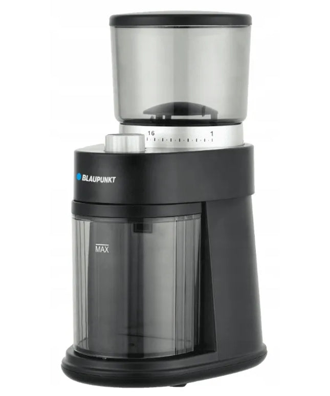 Blaupunkt FCM501 galingas žarninis kavos malūnėlis su reguliavimu