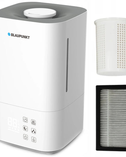 BLAUPUNKT oro drėkintuvas AHS701