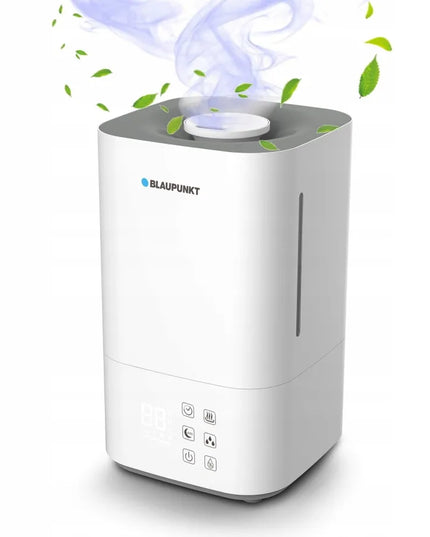 BLAUPUNKT oro drėkintuvas AHS701