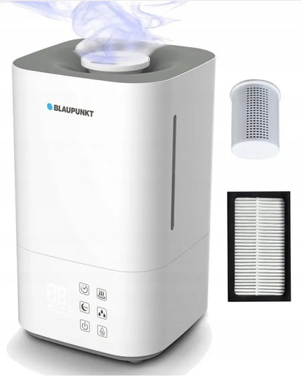 BLAUPUNKT oro drėkintuvas AHS701
