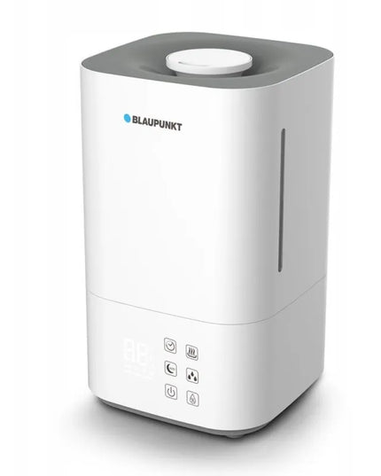 BLAUPUNKT oro drėkintuvas AHS701