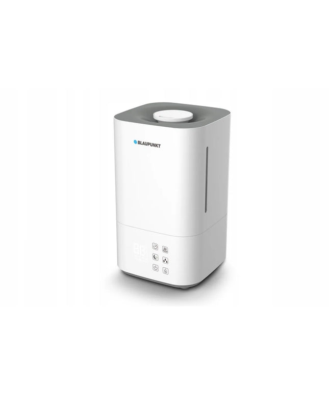 BLAUPUNKT oro drėkintuvas AHS701