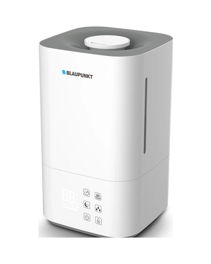 BLAUPUNKT oro drėkintuvas AHS701