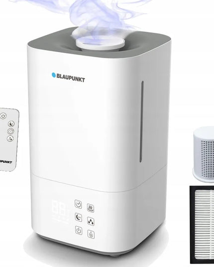BLAUPUNKT oro drėkintuvas AHS701