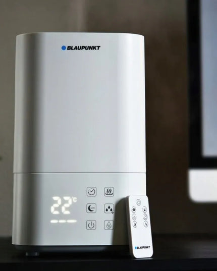BLAUPUNKT oro drėkintuvas AHS701