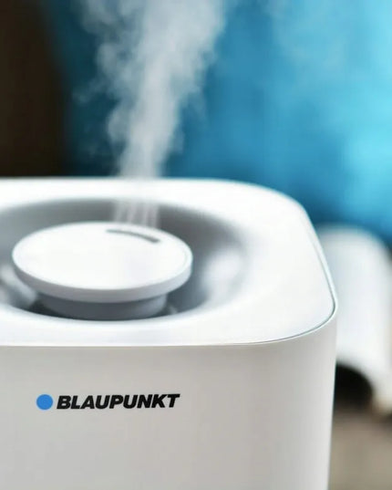 BLAUPUNKT oro drėkintuvas AHS701
