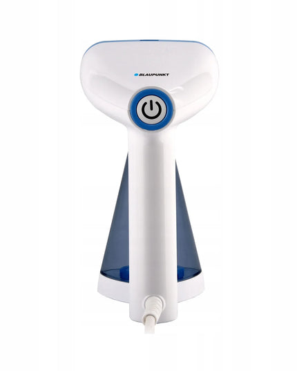 BLAUPUNKT rankinis drabužių garintuvas STEAMER