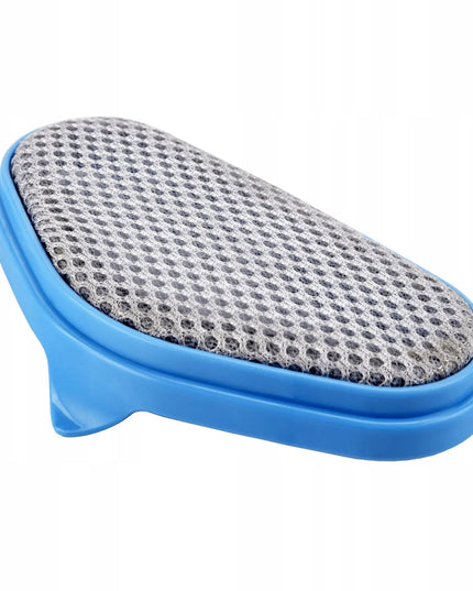 BLAUPUNKT rankinis drabužių garintuvas STEAMER