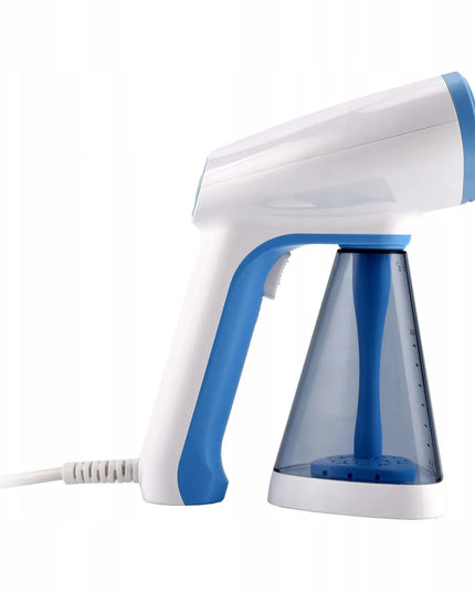 BLAUPUNKT rankinis drabužių garintuvas STEAMER
