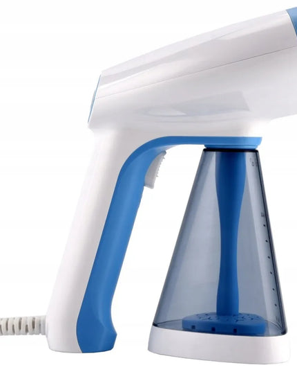 BLAUPUNKT rankinis drabužių garintuvas STEAMER