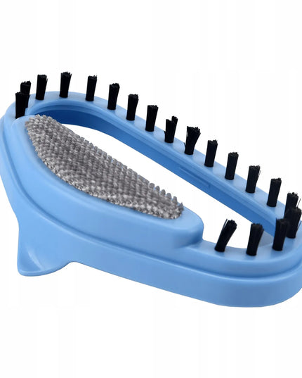 BLAUPUNKT rankinis drabužių garintuvas STEAMER