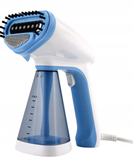 BLAUPUNKT rankinis drabužių garintuvas STEAMER