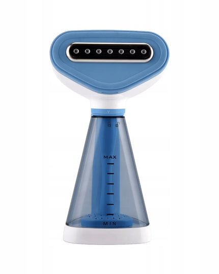BLAUPUNKT rankinis drabužių garintuvas STEAMER