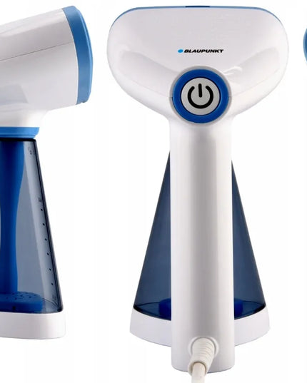 BLAUPUNKT rankinis drabužių garintuvas STEAMER