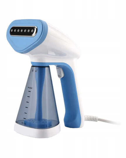 BLAUPUNKT rankinis drabužių garintuvas STEAMER