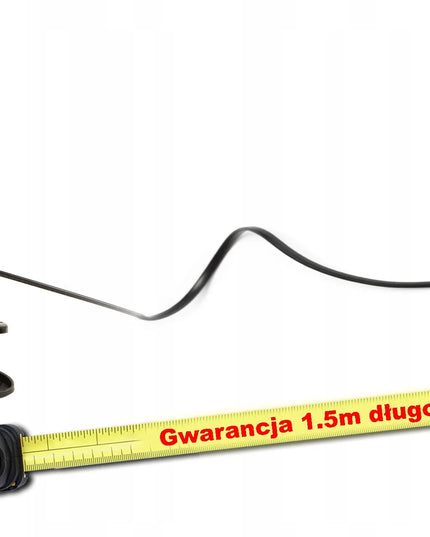 BLOW stalinis ventiliatorius 2in1 tylus su spaustuku stovimas 25W 20cm