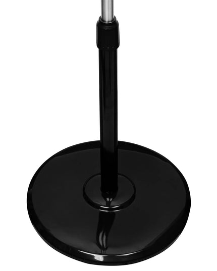 BLOW stovimas ventiliatorius, tylus, galingas, 60W, su nuotolinio valdymo pulteliu