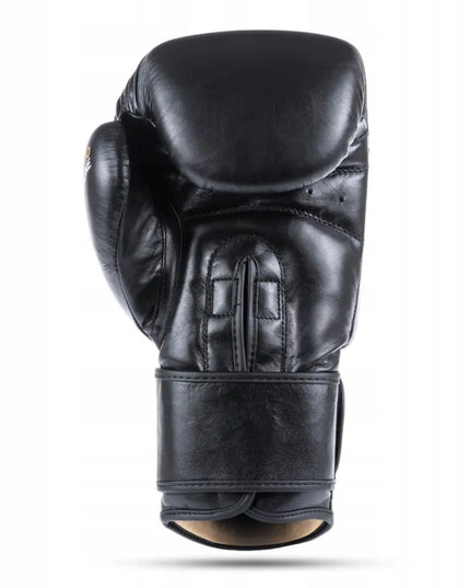 Bokso pirštinės 14oz - DBX Bushido Striker - Legacy Series