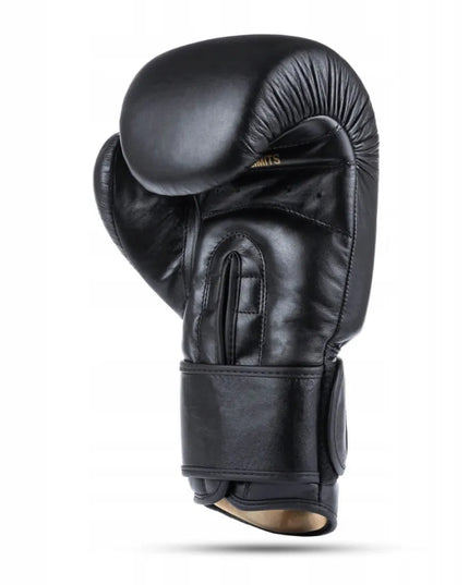 Bokso pirštinės 14oz - DBX Bushido Striker - Legacy Series