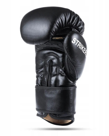 Bokso pirštinės 14oz - DBX Bushido Striker - Legacy Series