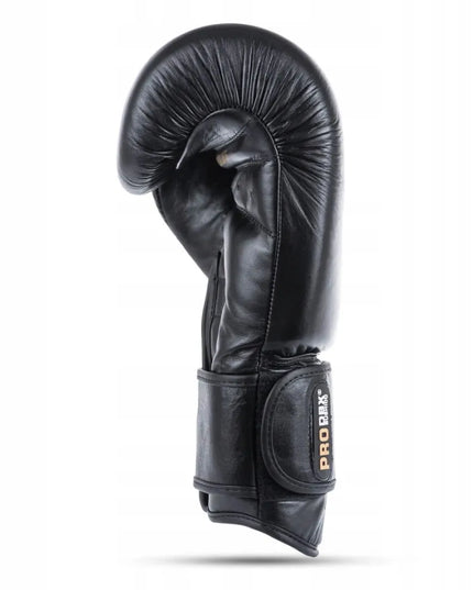 Bokso pirštinės 14oz - DBX Bushido Striker - Legacy Series