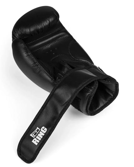 Bokso pirštinės Enduro Bearings COMBAT - 12 OZ