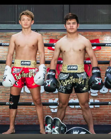 Bokso šalmas King Pro Boxing Revo-1 treniruočių apsauga suaugusiems M dydis